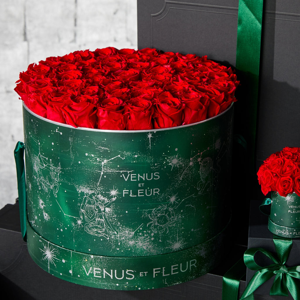  hover image description