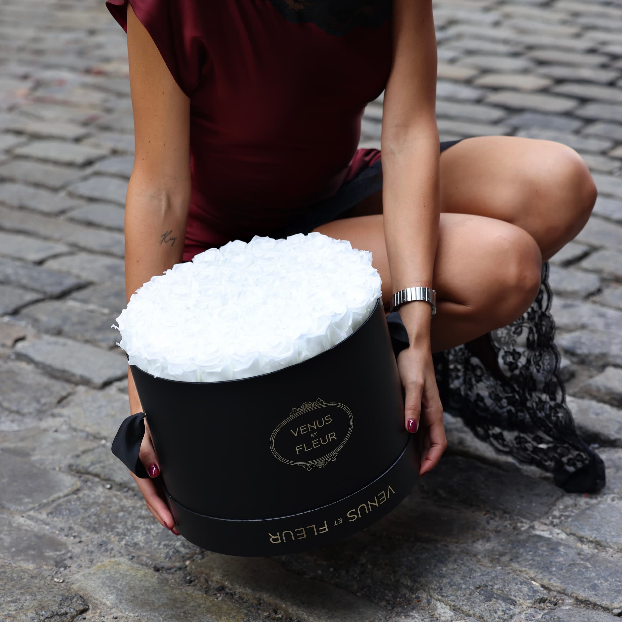 image-with-thumbnail 