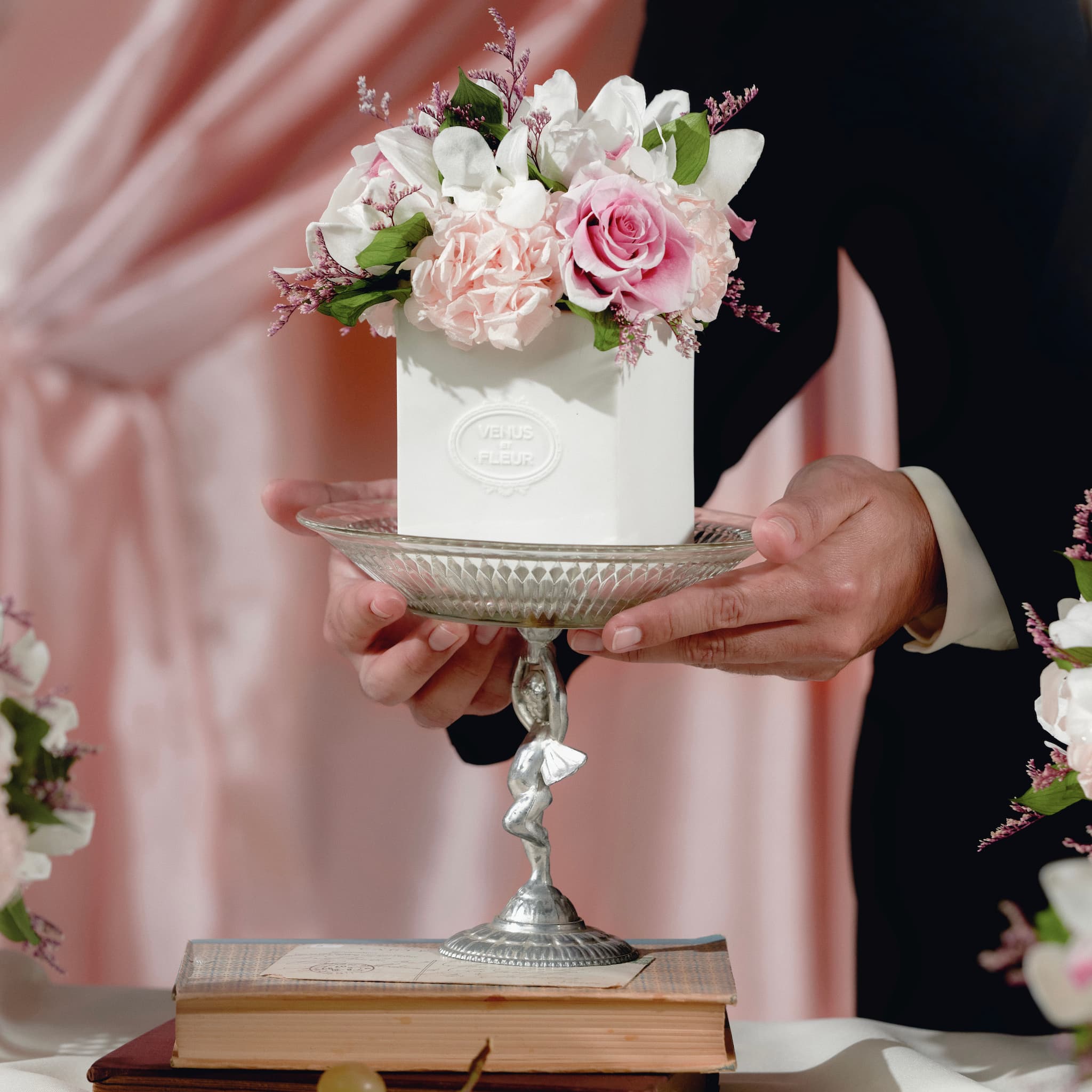 image-with-thumbnail 