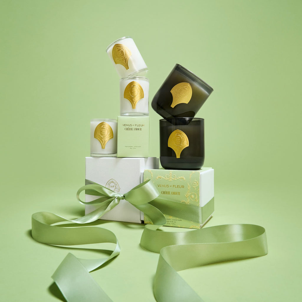  hover image description
