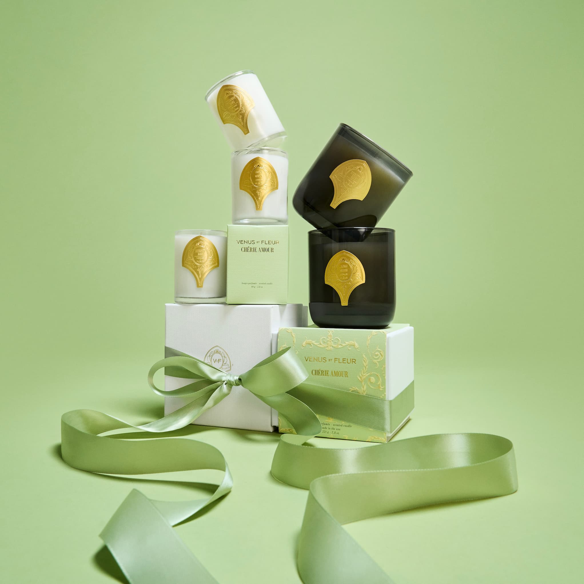 image-with-thumbnail  description
