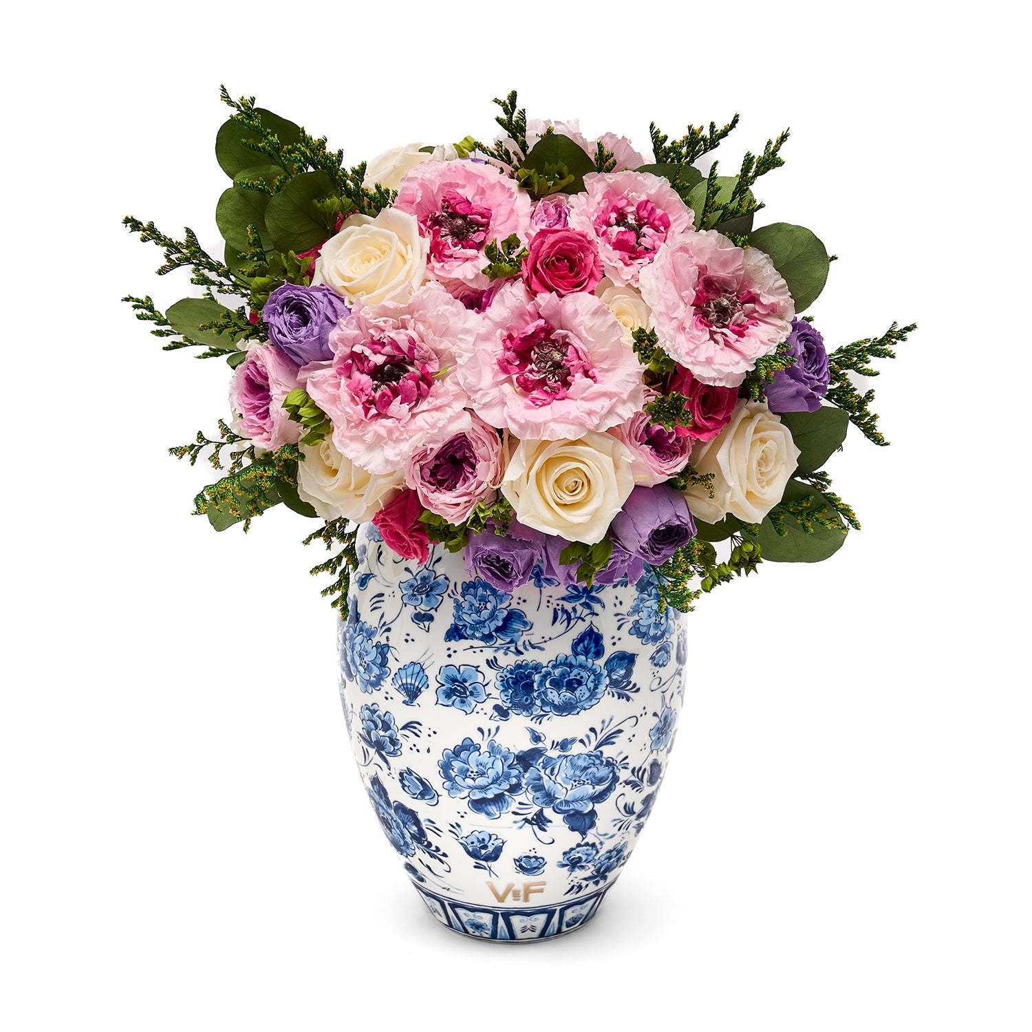 image-with-thumbnail 
