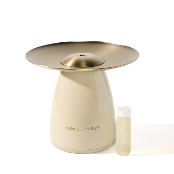 AscendOilDiffuser_005_grande.