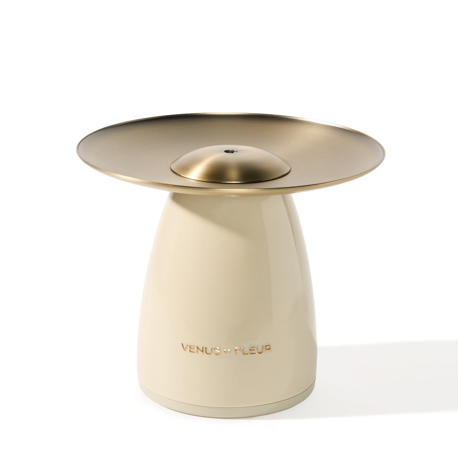 Ascend Fragrance Diffuser 7