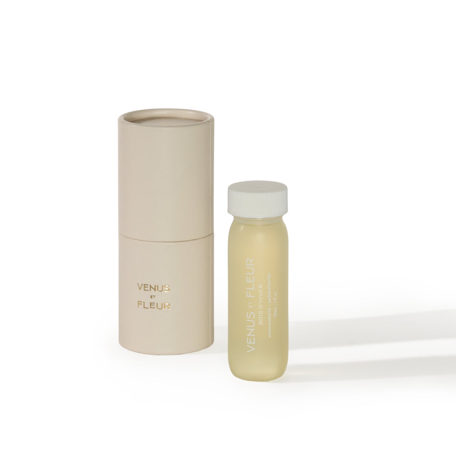 Ascend Fragrance Diffuser 9