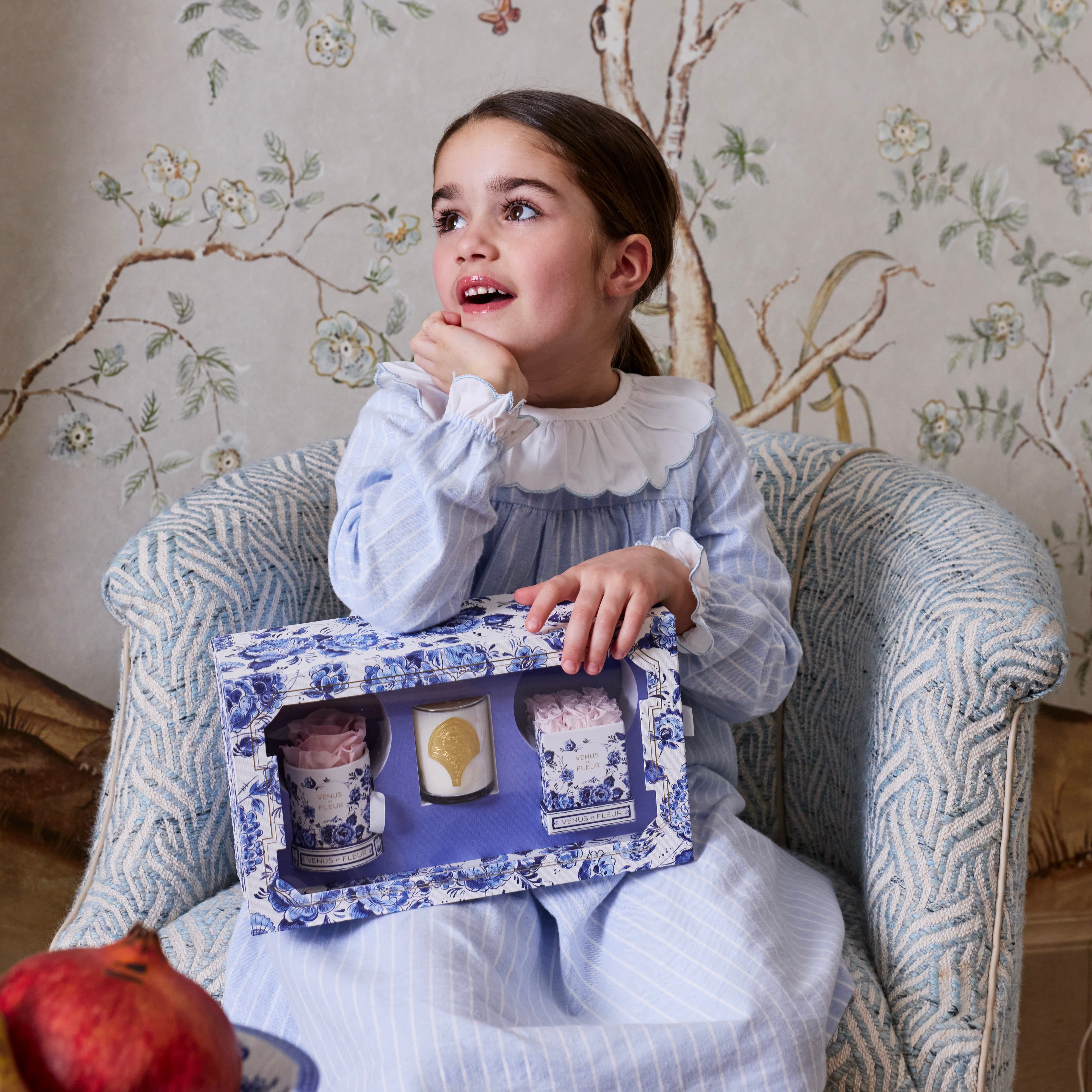 image-with-thumbnail description
