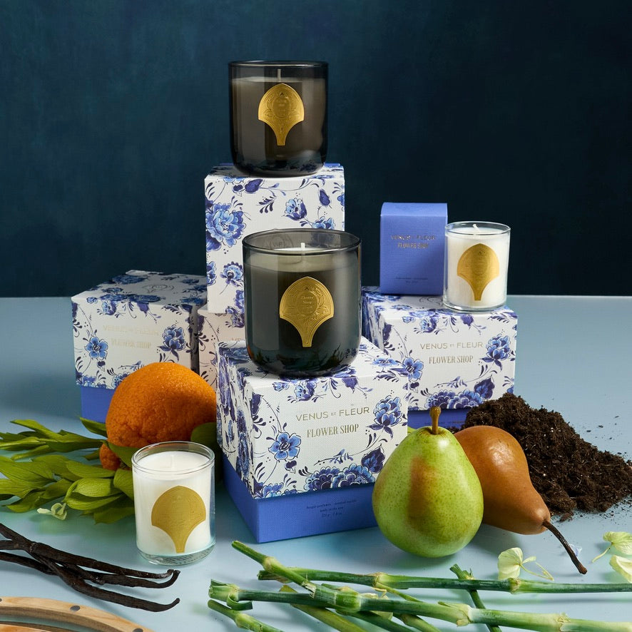 image-with-thumbnail 
