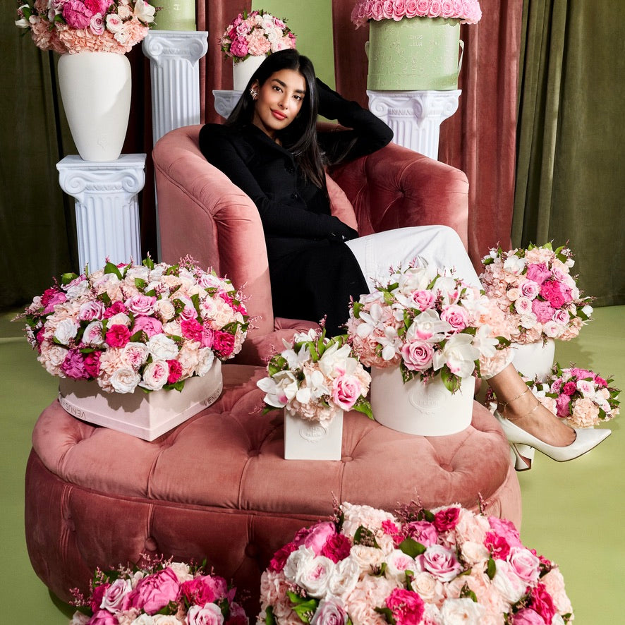 image-with-thumbnail 
