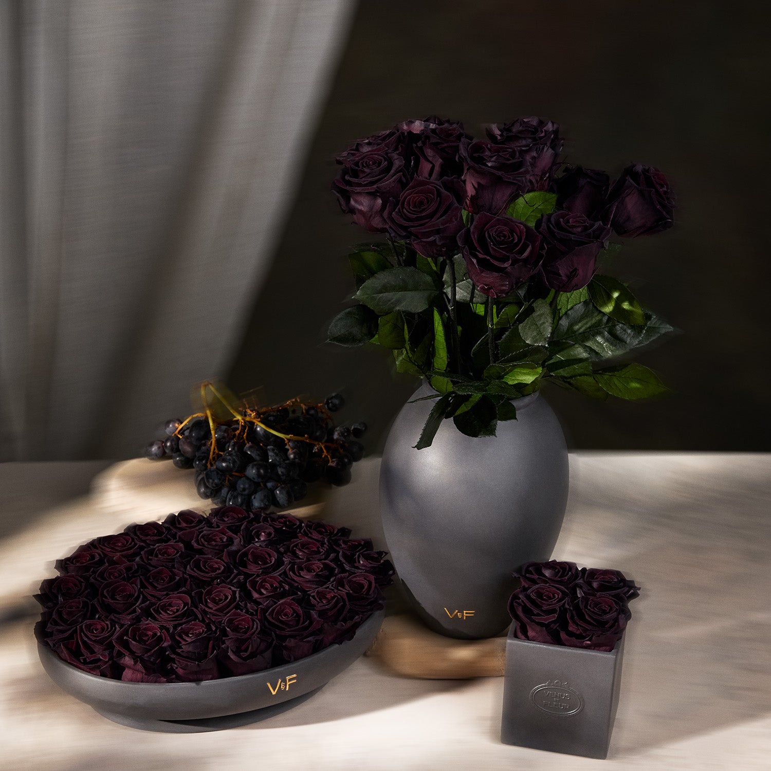 Products – Venus et Fleur