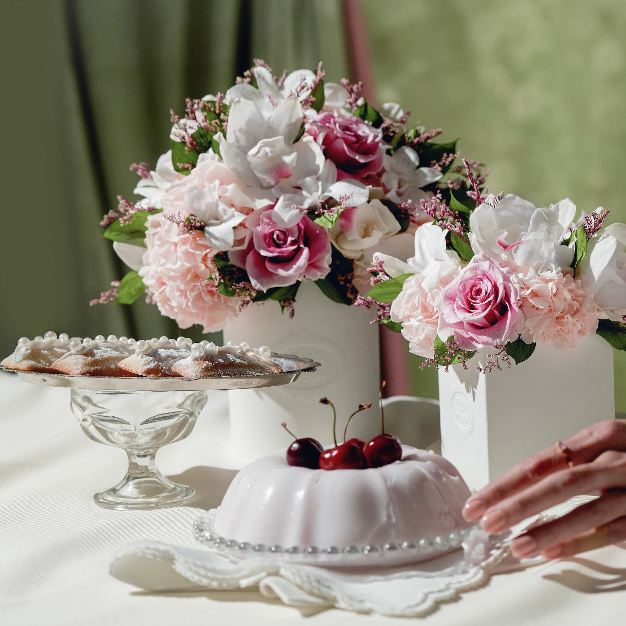 image-with-thumbnail 