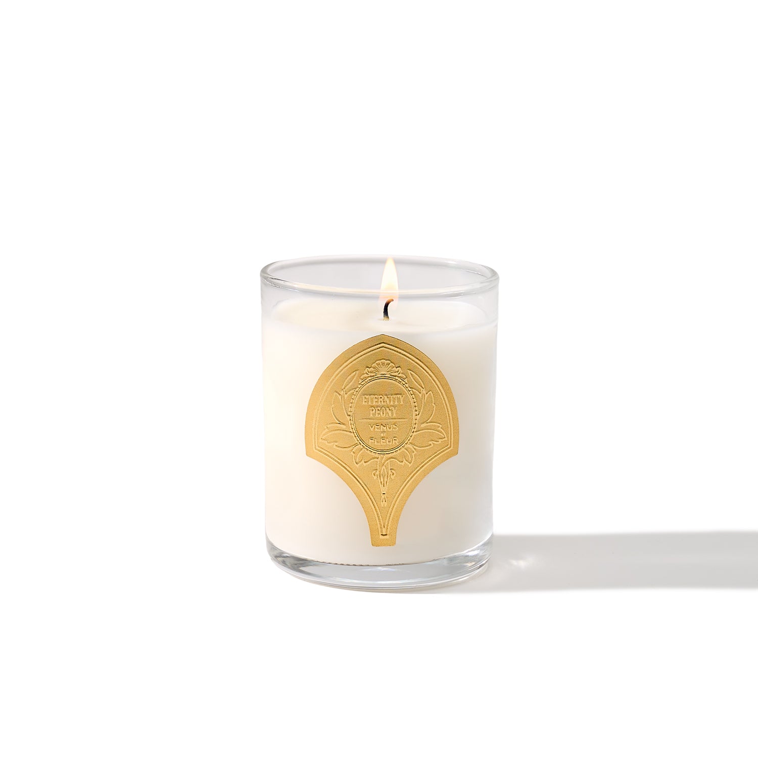 Eternity Peony Votive 2