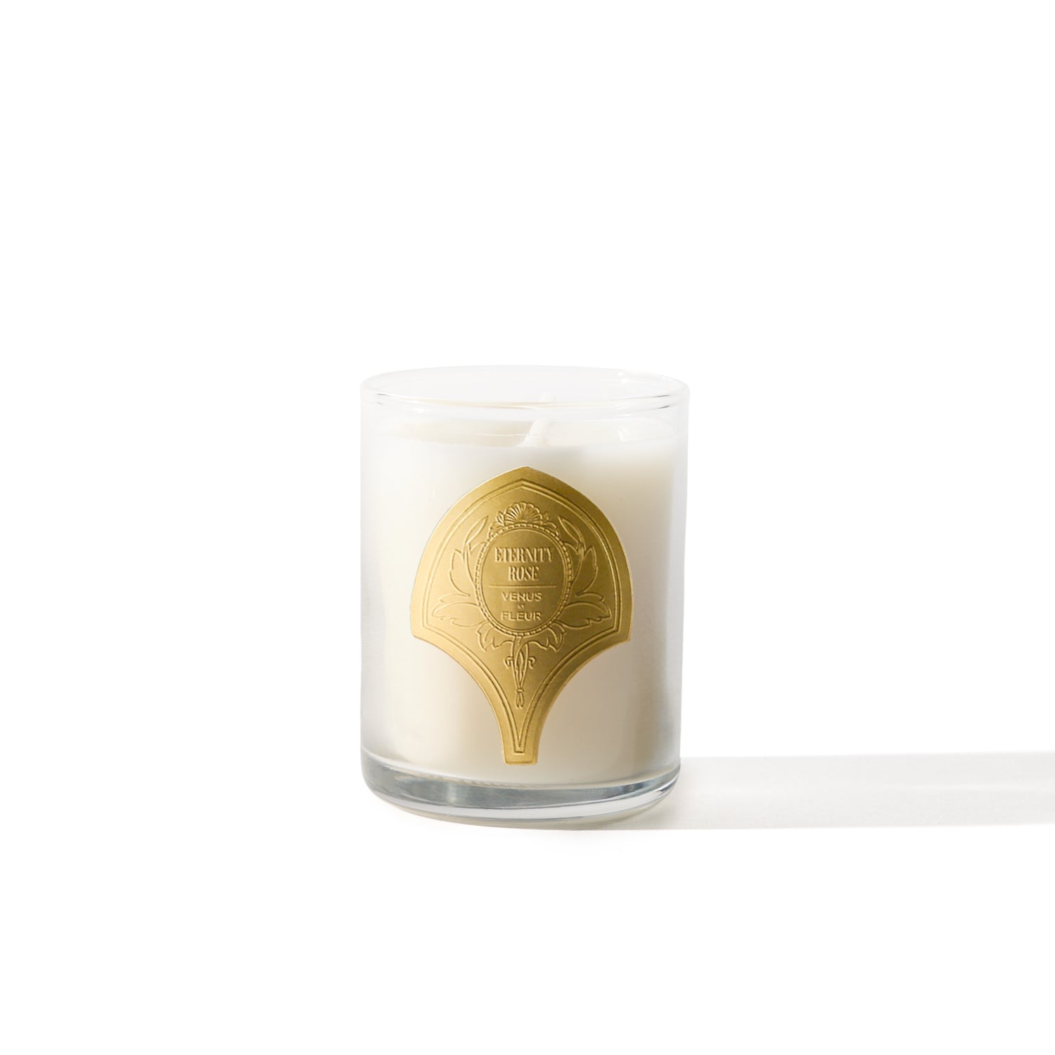 Eternity Rose Votive 1