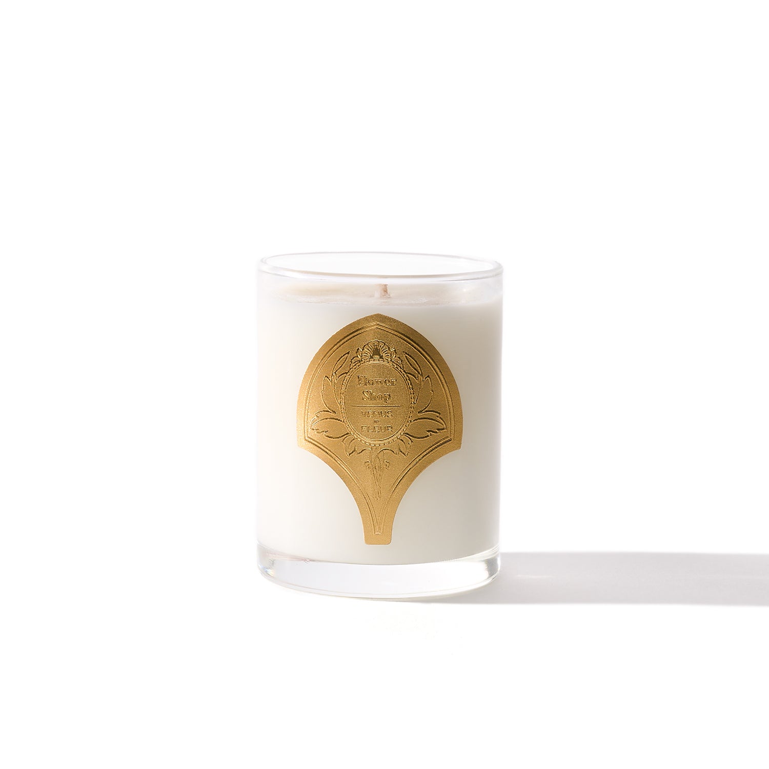 Flower Shop Votive