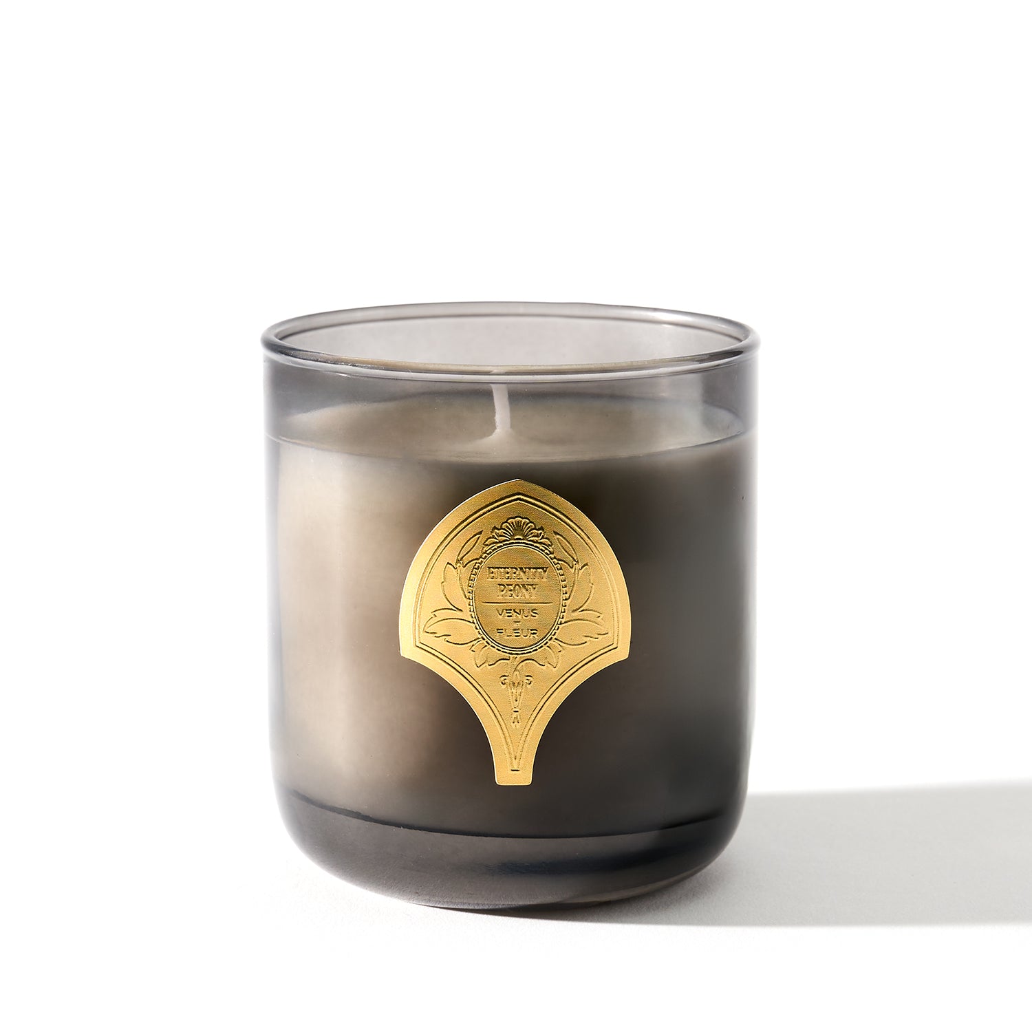 Eternity Peony Candle 8