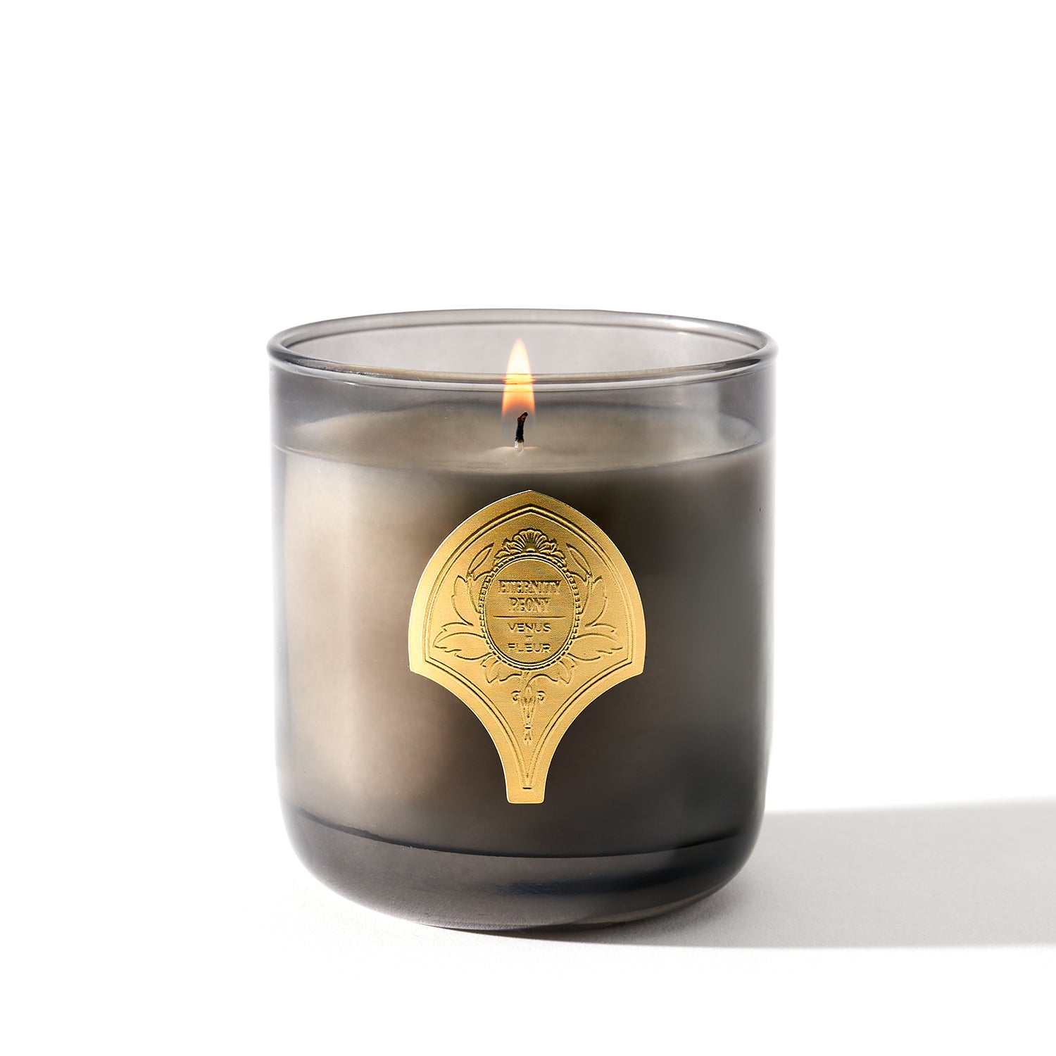 Eternity Peony Candle 1