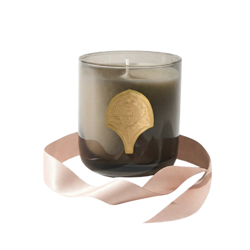 Cherie Amour Candle 1