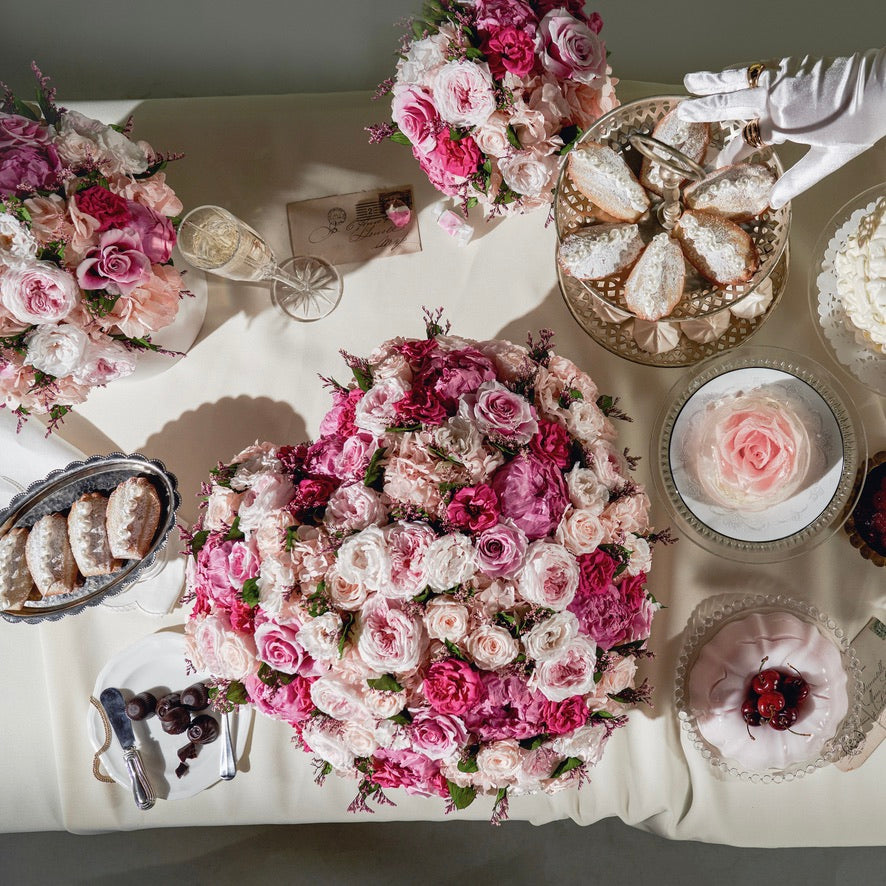 image-with-thumbnail hover image
