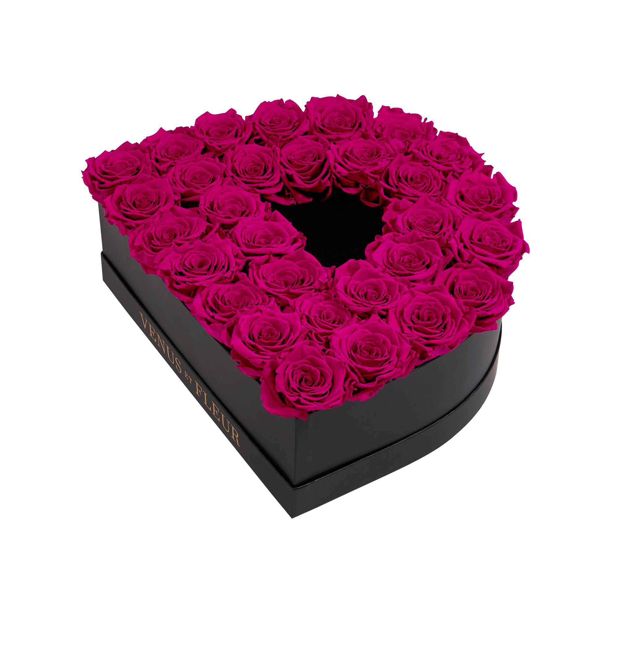 D_hotpink.png?v=1740669924