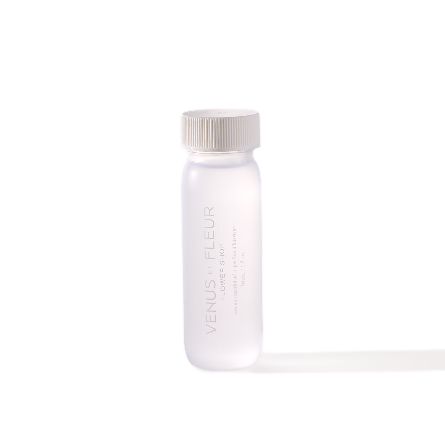 Ascend Diffuser | Essential Oil Refill 9