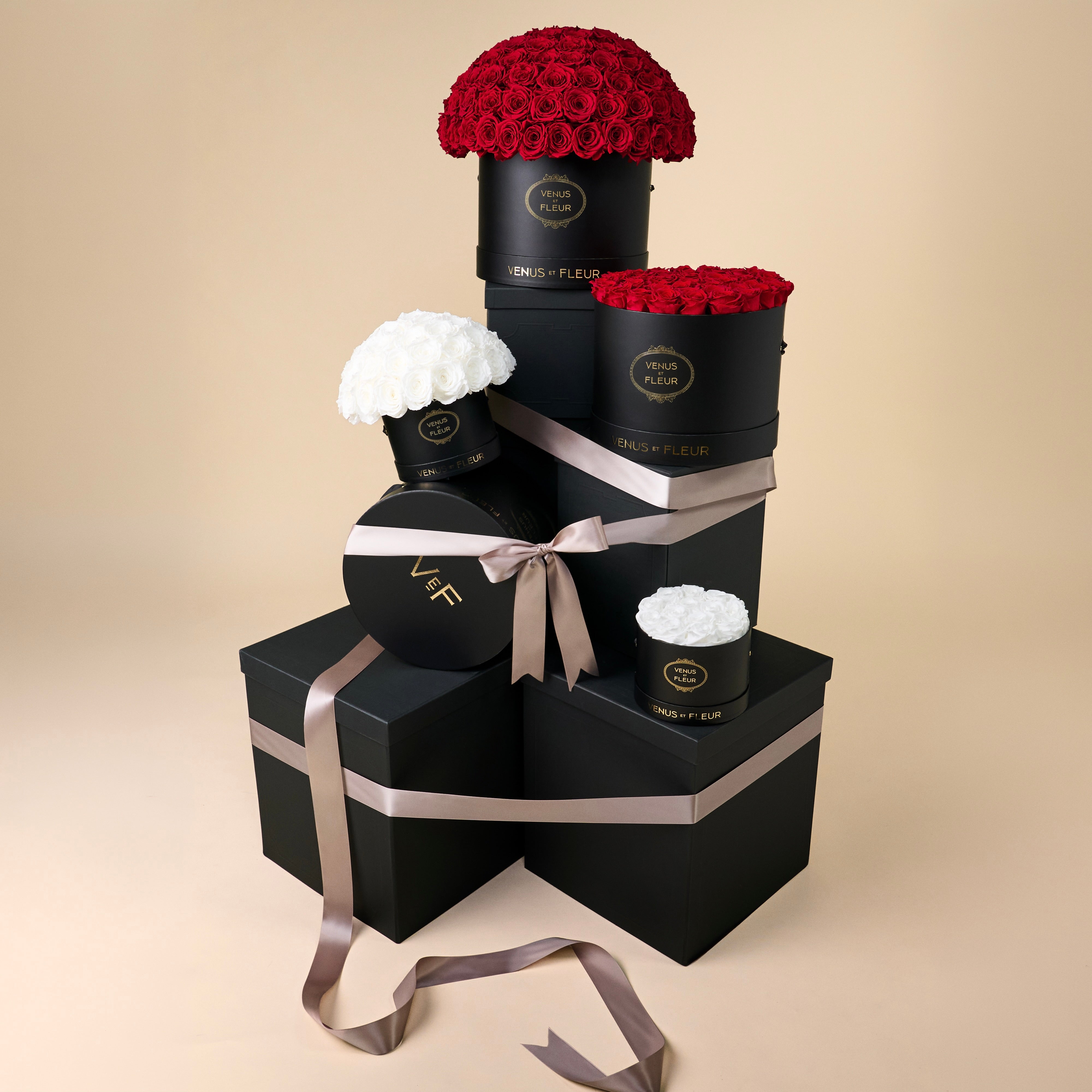 image-with-thumbnail 