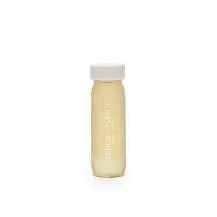 Ascend Diffuser | Essential Oil Refill 7