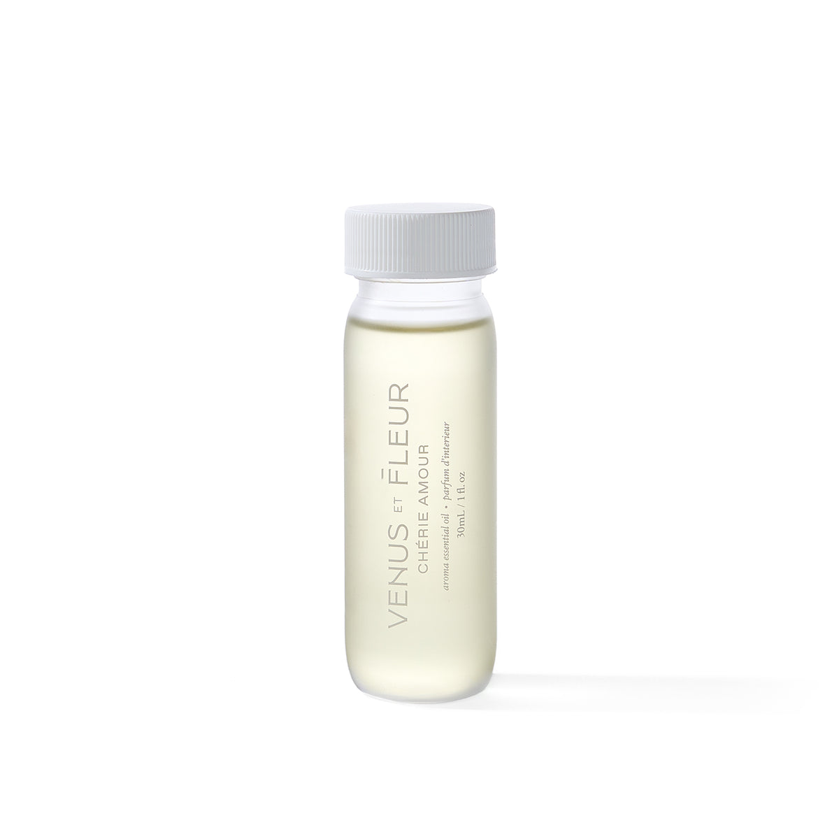 Ascend Diffuser | Essential Oil Refill