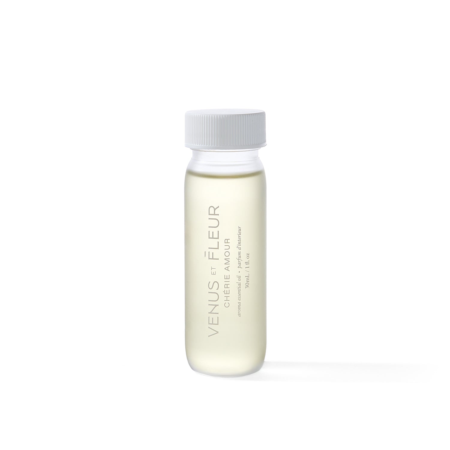 Ascend Diffuser | Essential Oil Refill 8