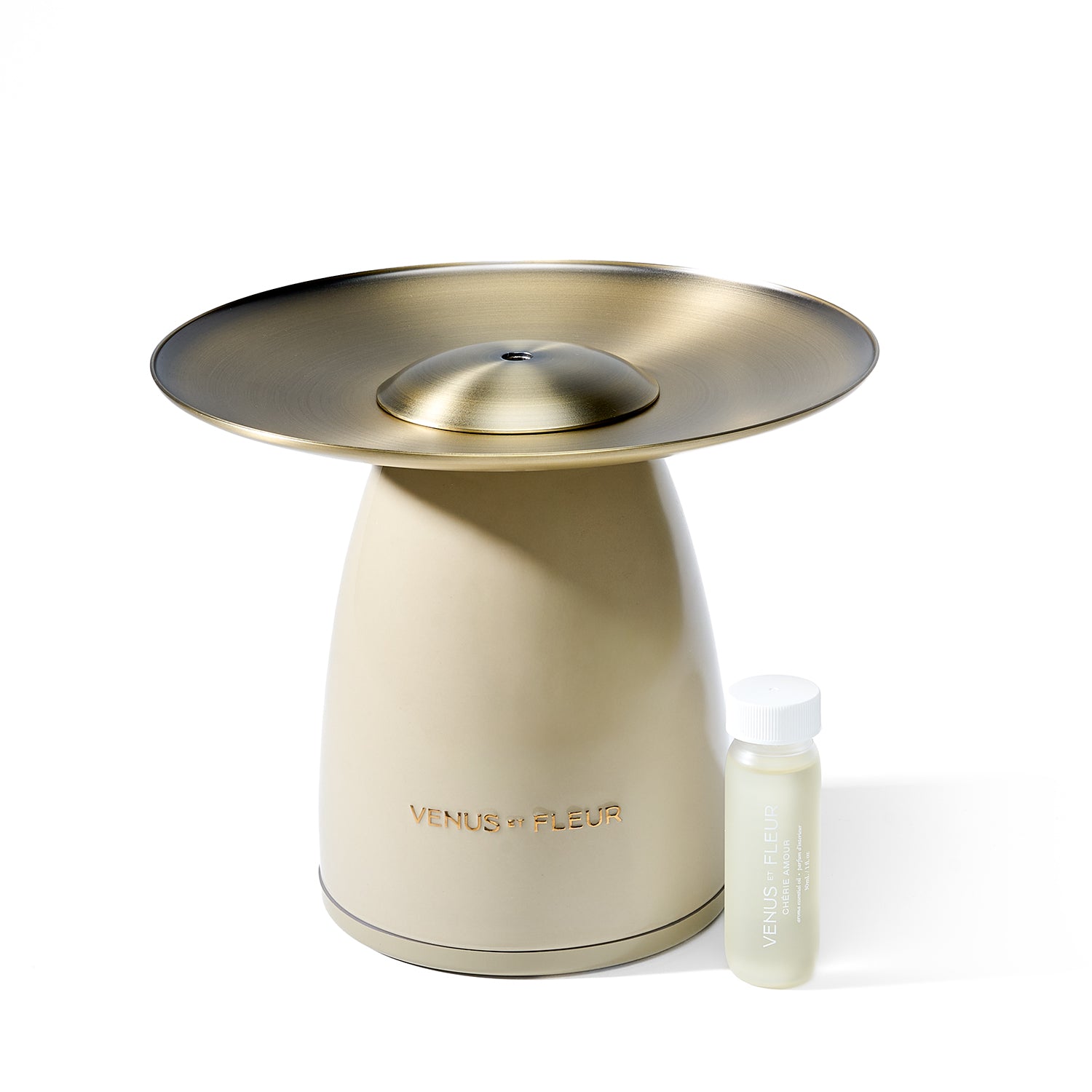 Ascend Fragrance Diffuser 11