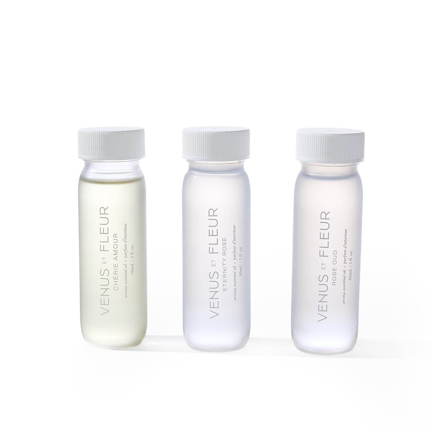 image-with-thumbnail 