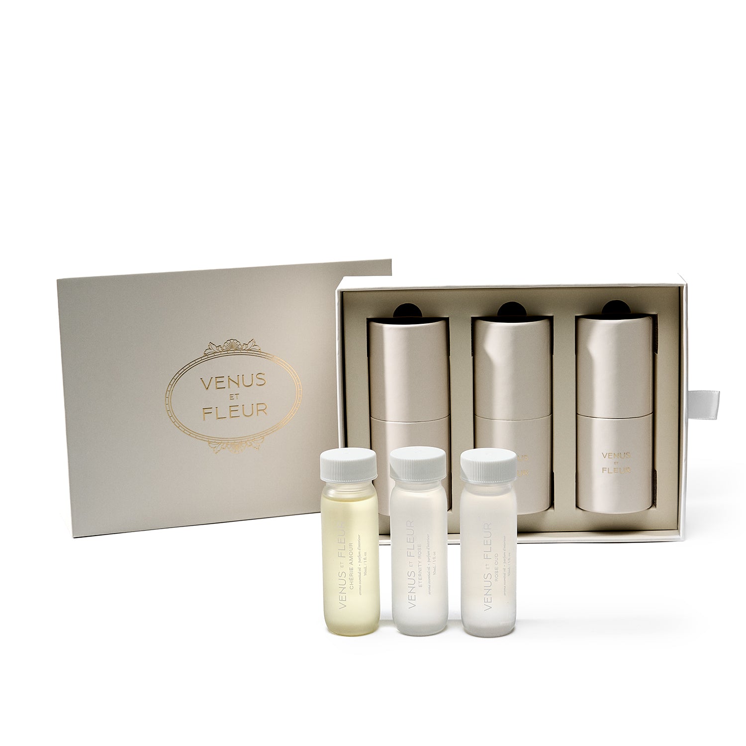 image-with-thumbnail description