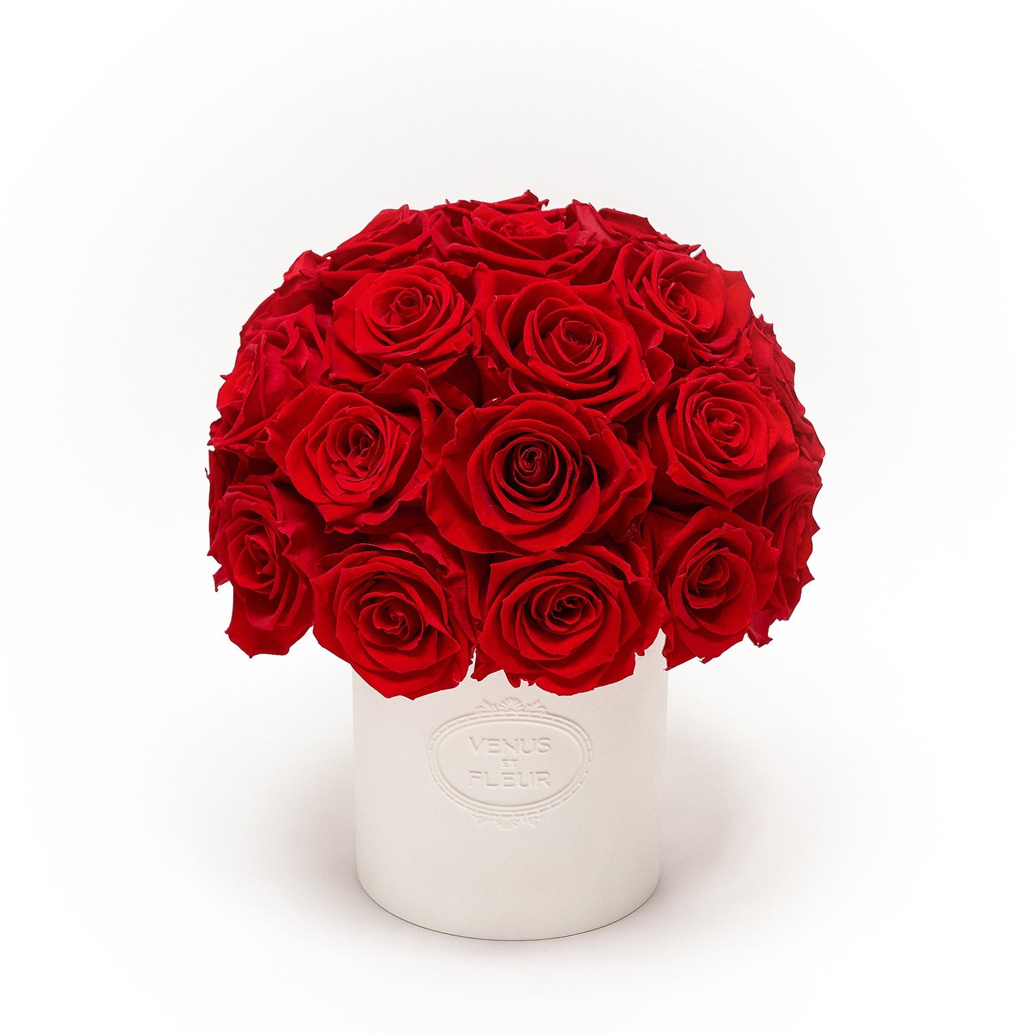 Luxury Eternity ® Roses | Preserved Roses by Venus et Fleur