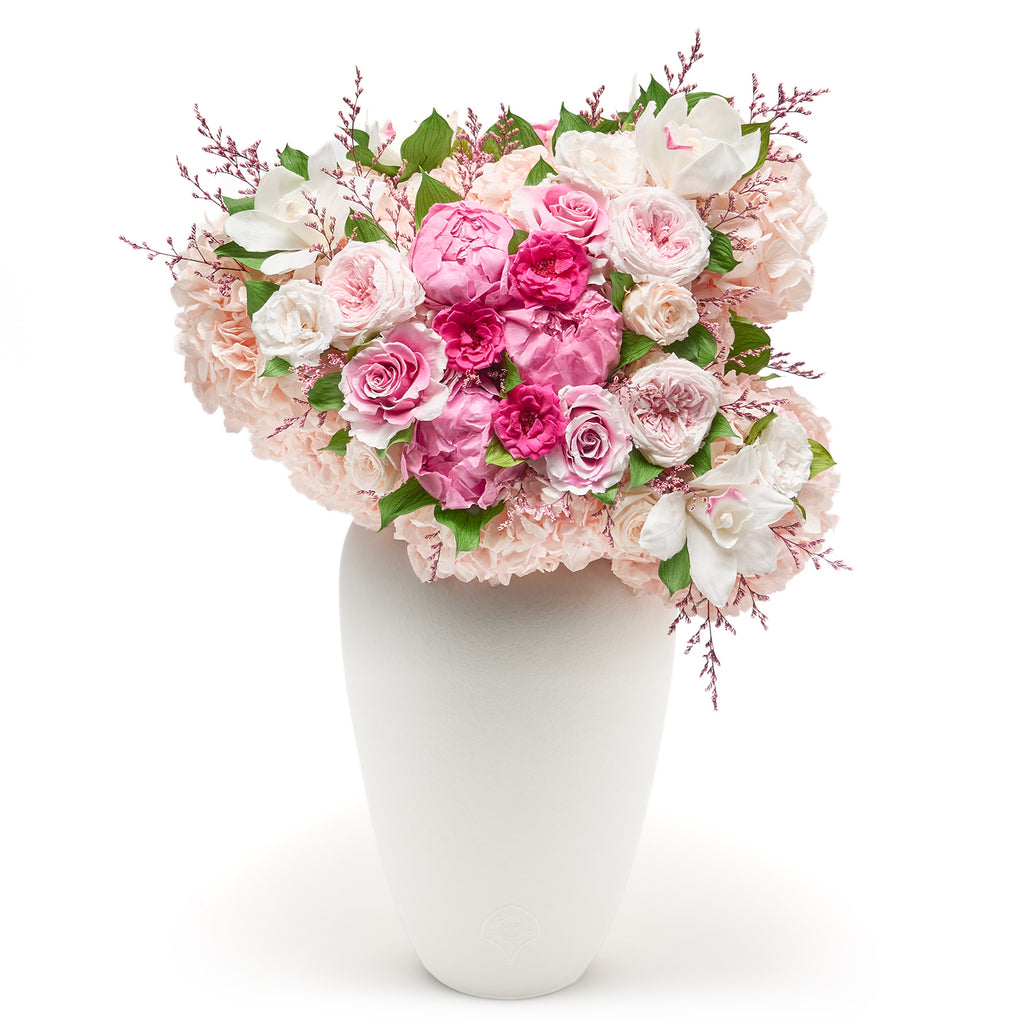 Peony d'Amour Grand Venus