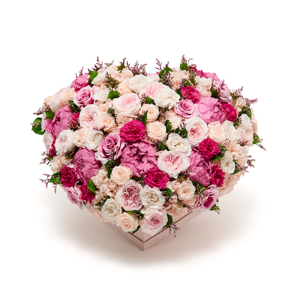 image-with-thumbnail