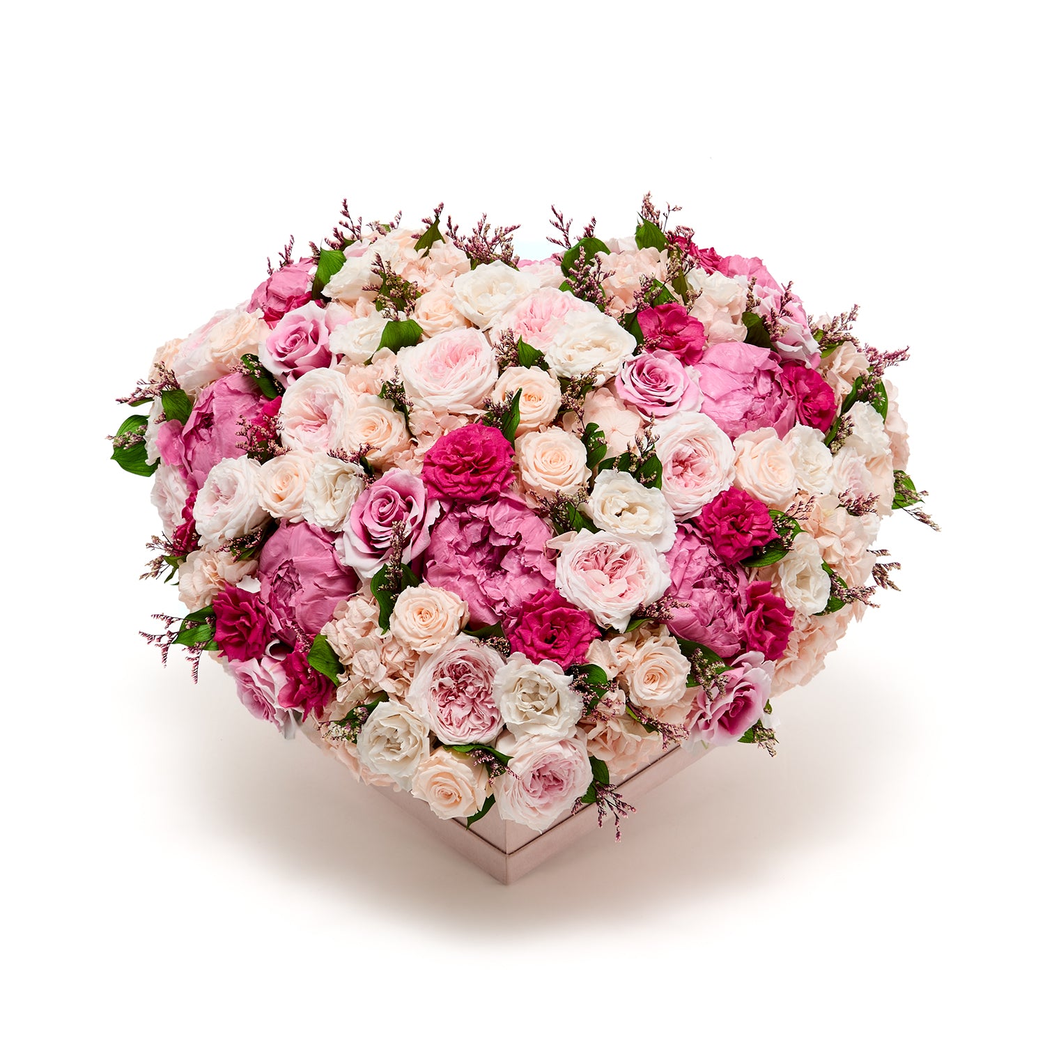 image-with-thumbnail