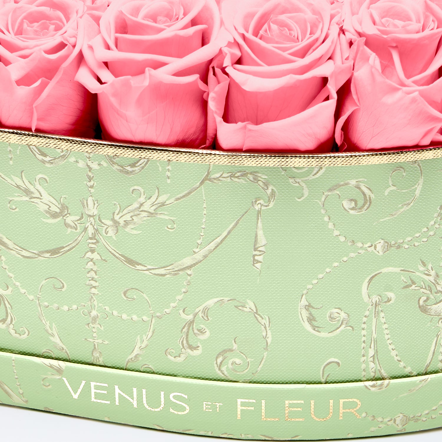 image-with-thumbnail 