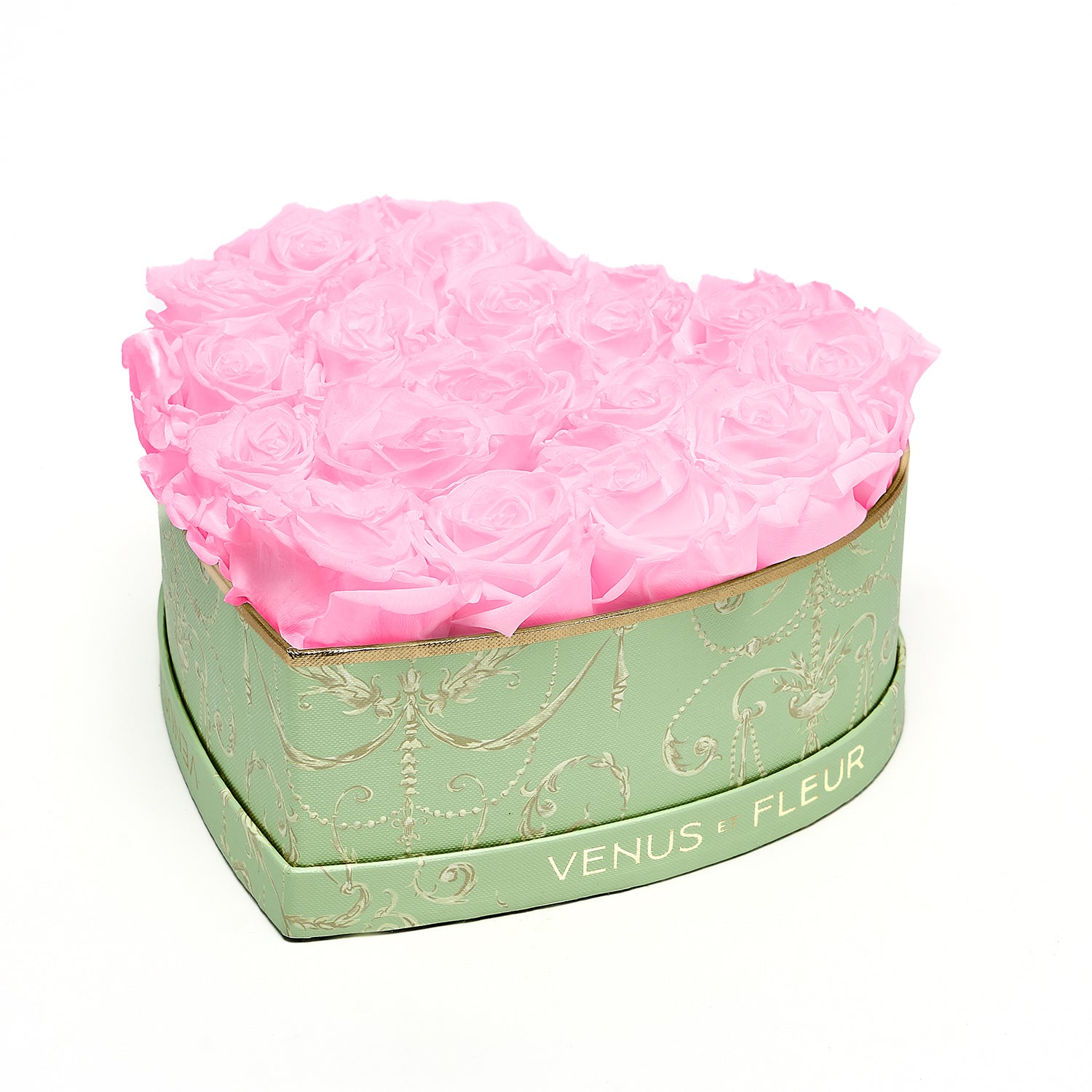 image-with-thumbnail 