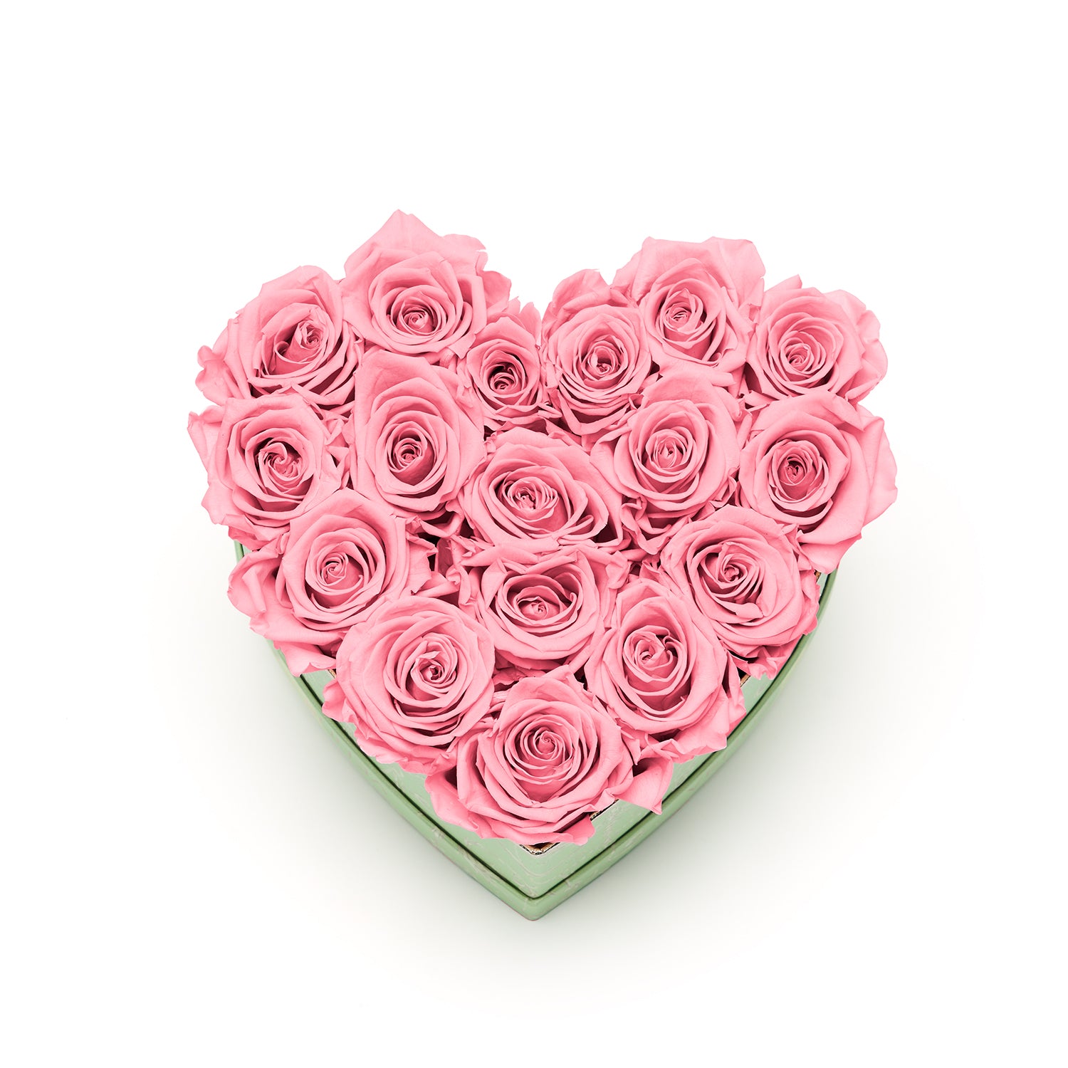 image-with-thumbnail 