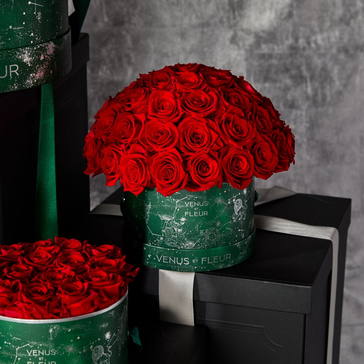 image-with-thumbnail  description