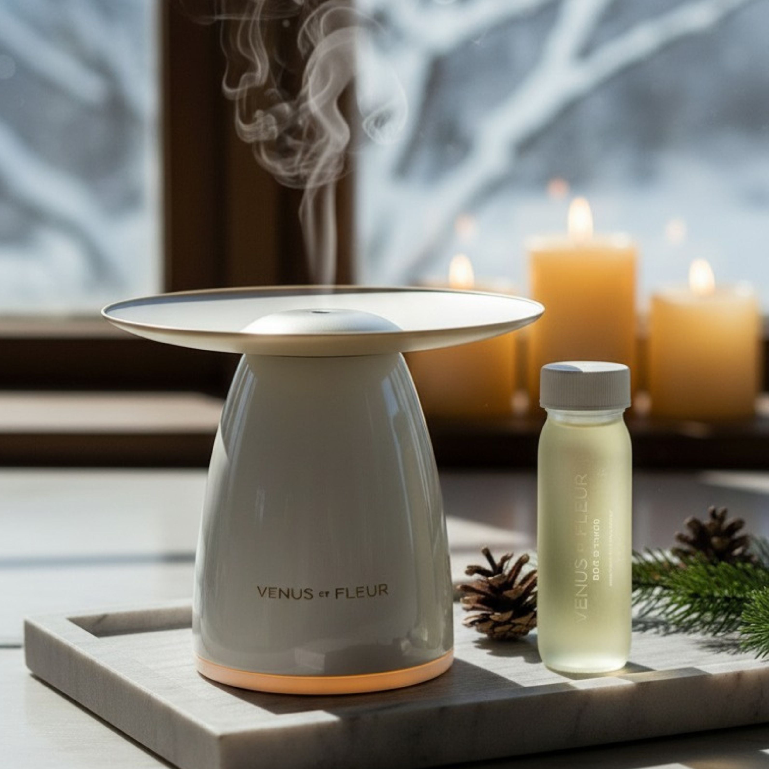 Personalized Flower Letters & Words | Venus et Fleur