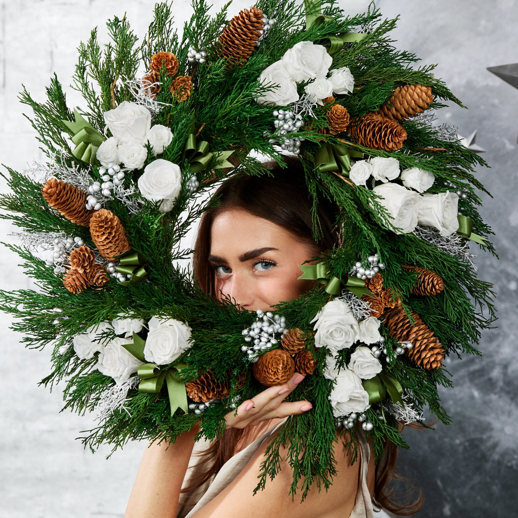  hover image description