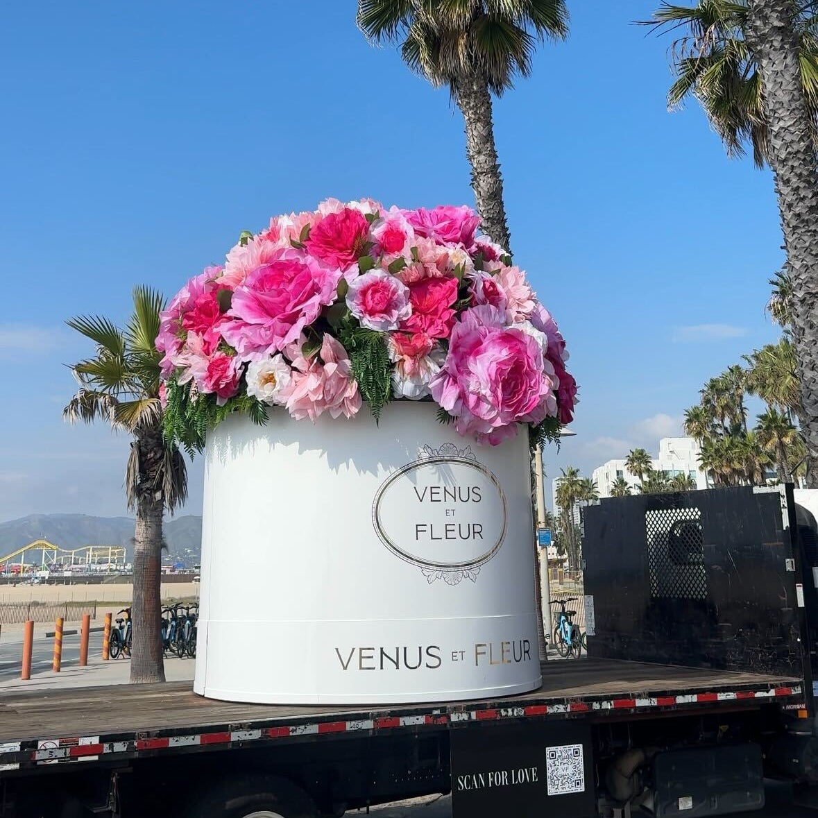 image-with-thumbnail 
