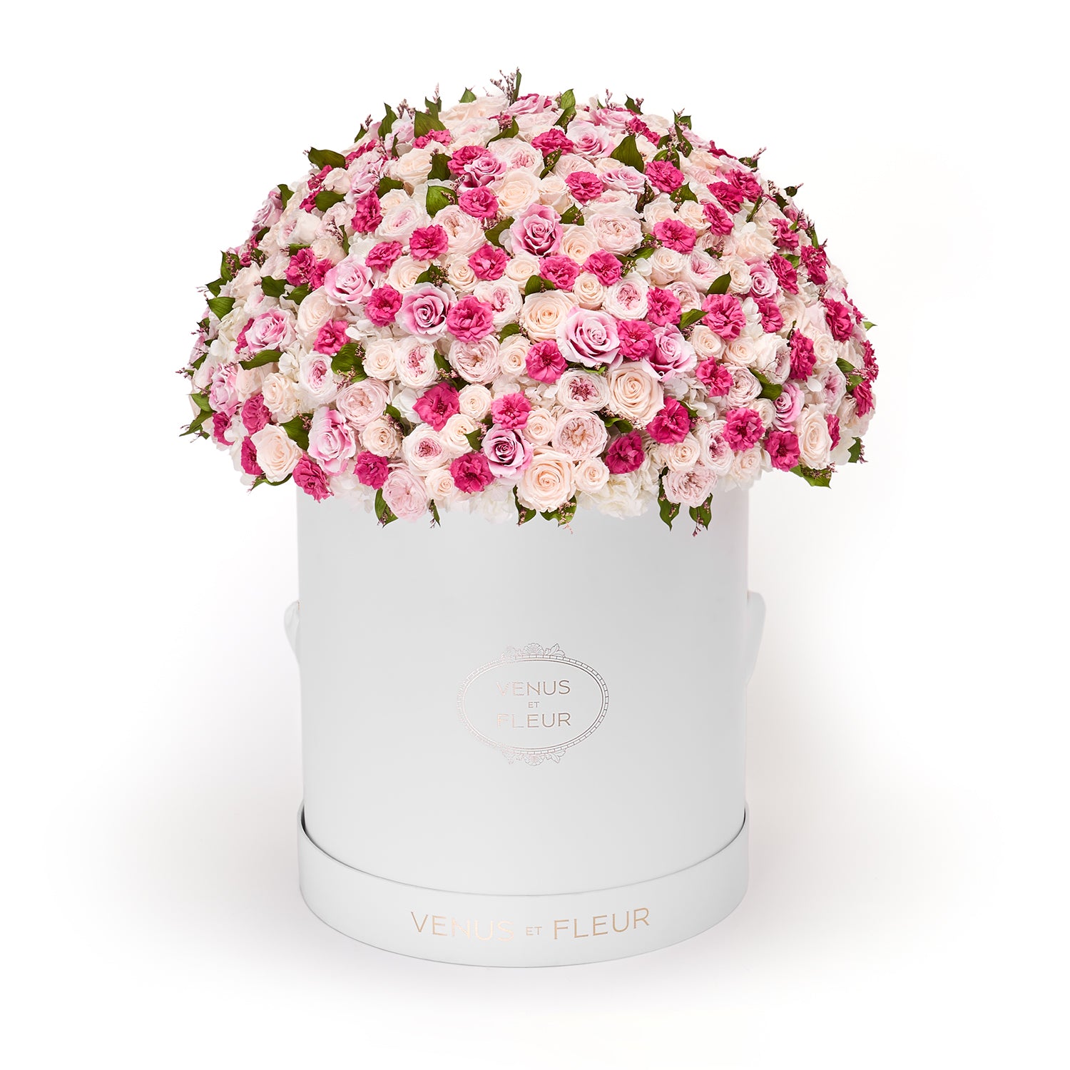 image-with-thumbnail