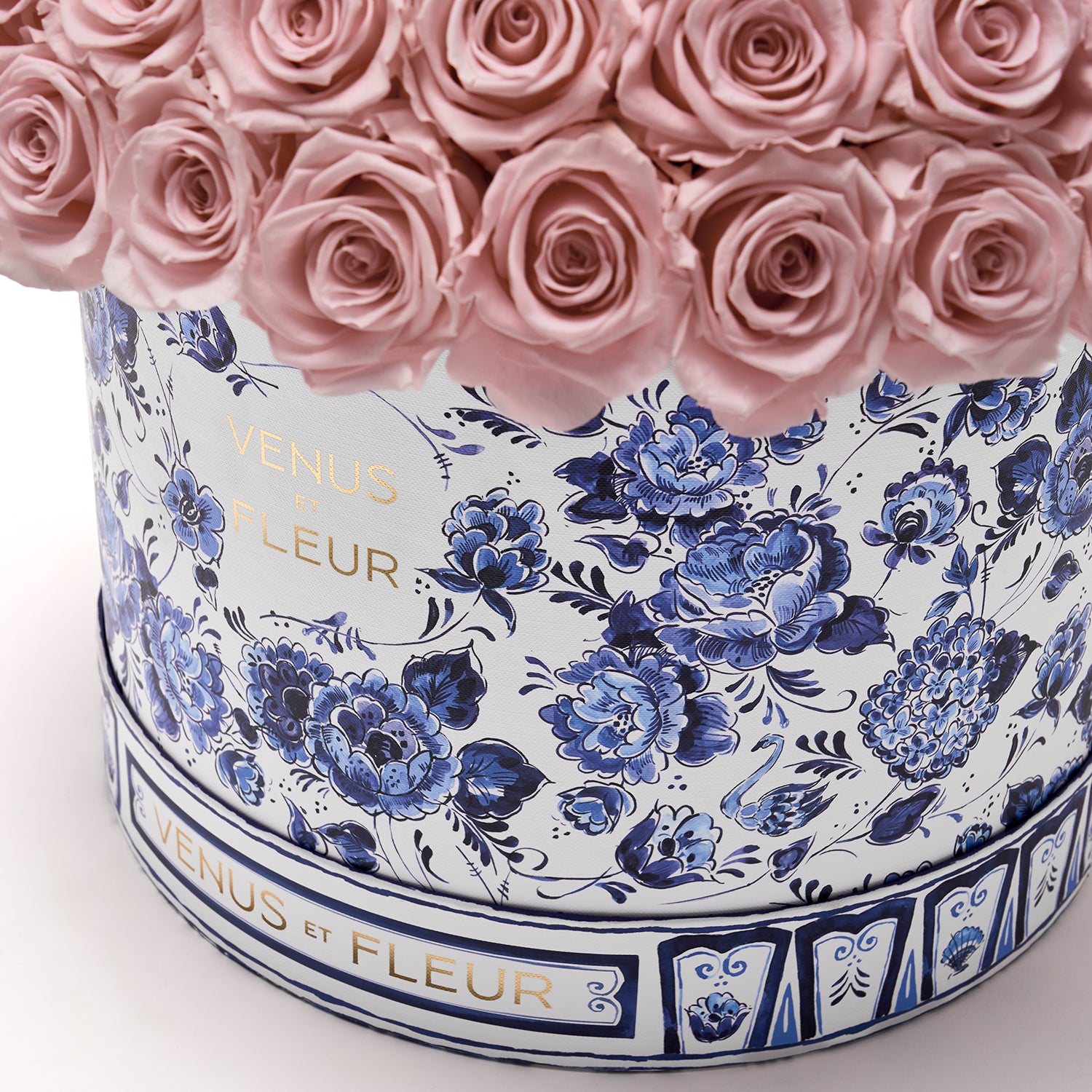 image-with-thumbnail hover image description
