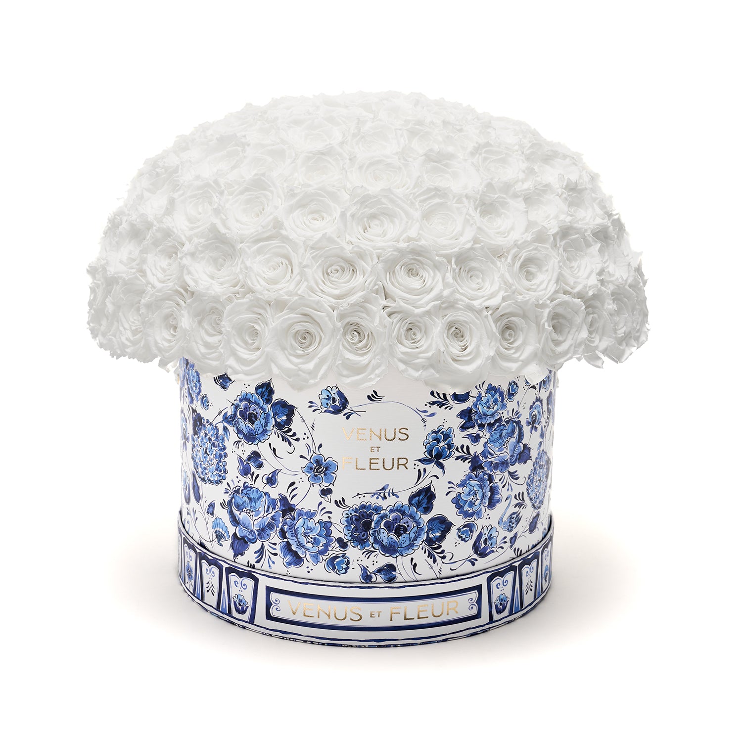 image-with-thumbnail  description
