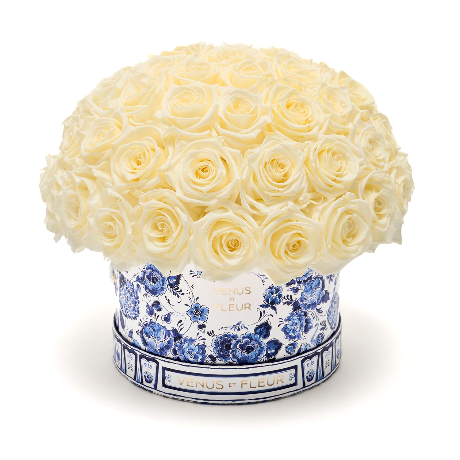 image-with-thumbnail 
