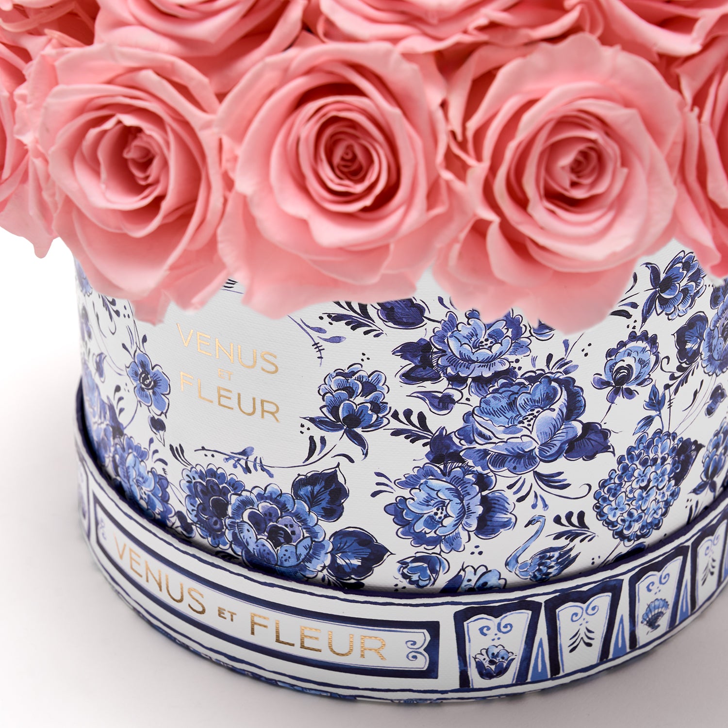 image-with-thumbnail hover image
