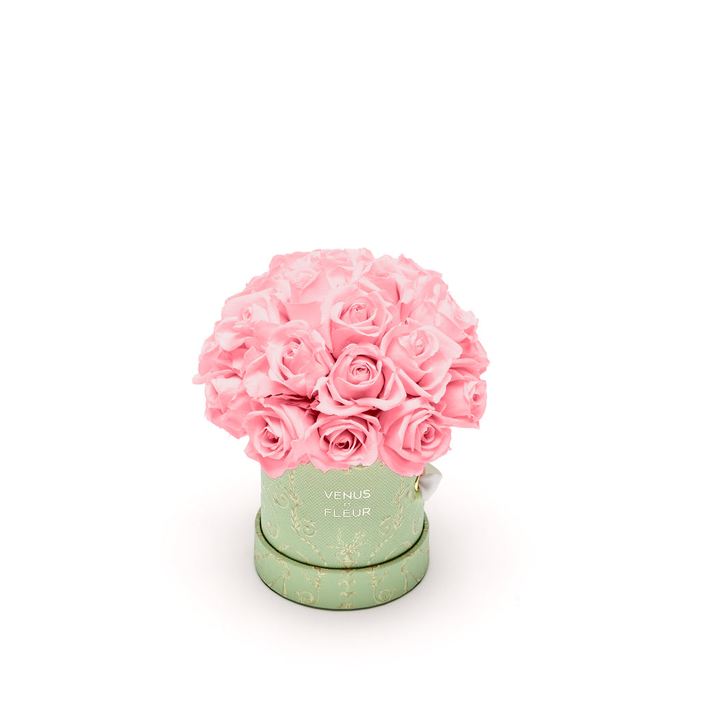 image-with-thumbnail