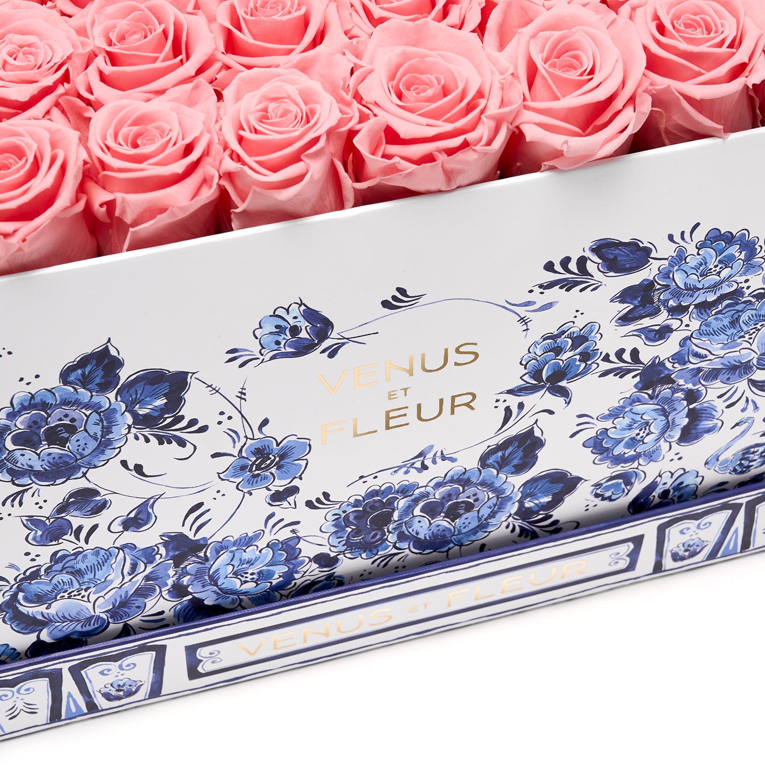 image-with-thumbnail 
