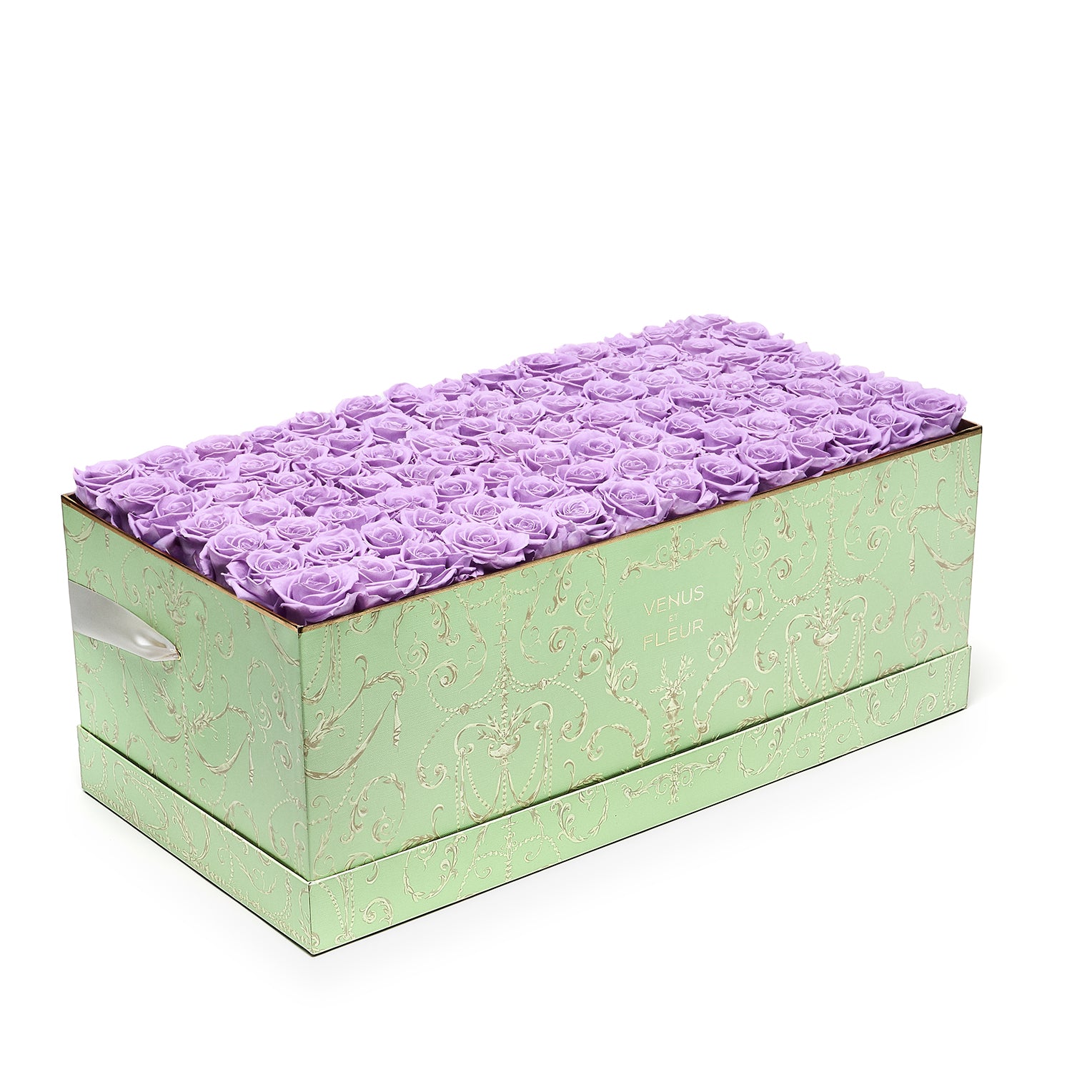 image-with-thumbnail 
