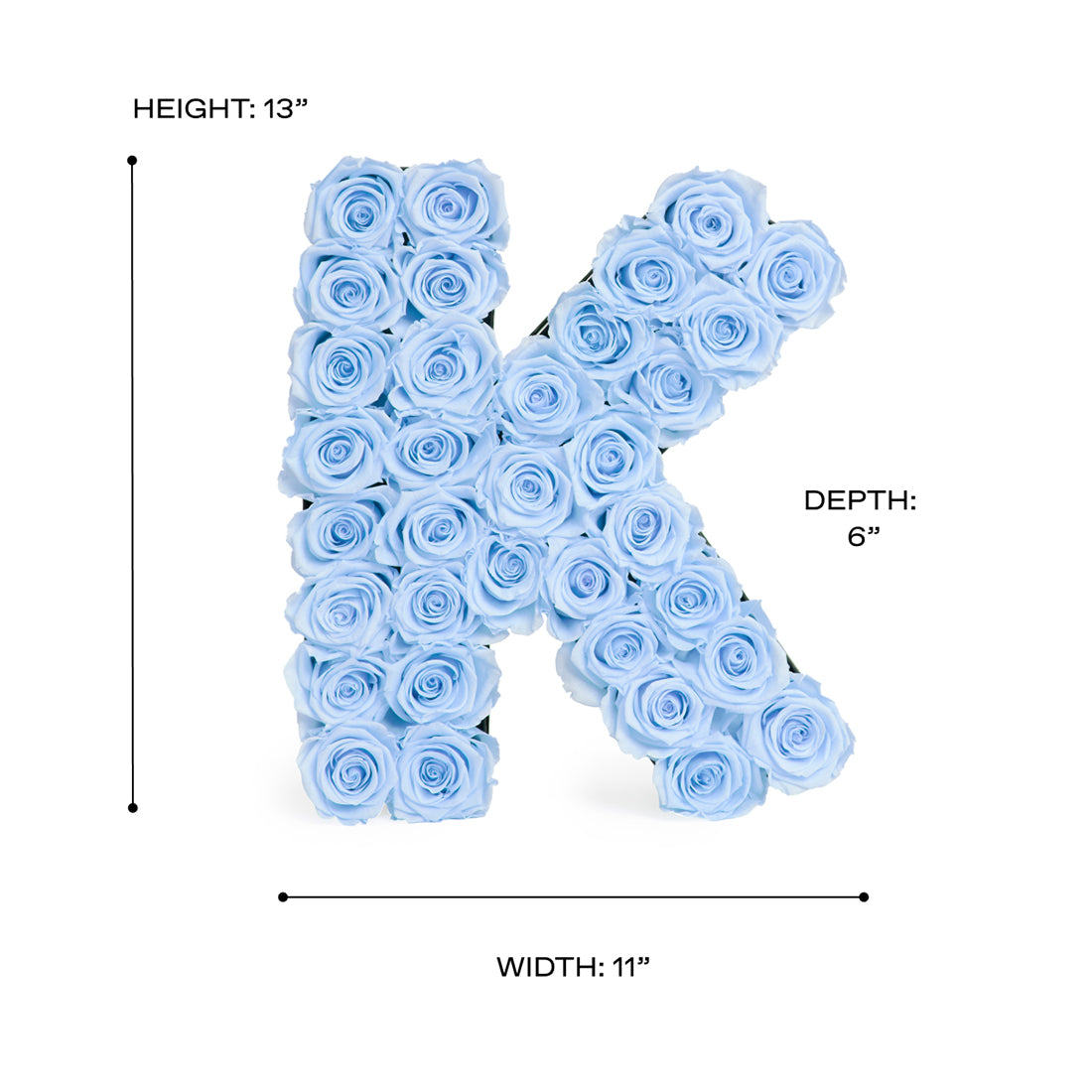 image-with-thumbnail